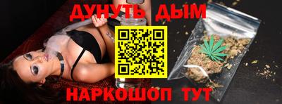 МДПВ Малгобек
