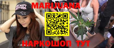 МДПВ Малгобек