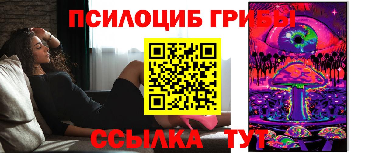 Псилоцибиновые грибы мухоморы Кемерово